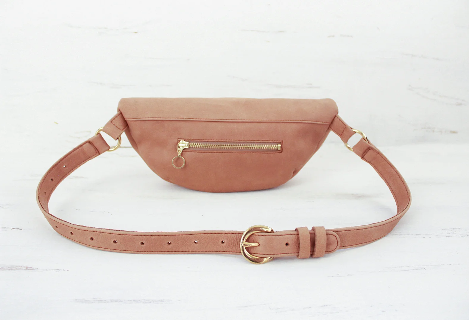 4. Shop Mila - Martina Fanny Fanny Tan .jpg