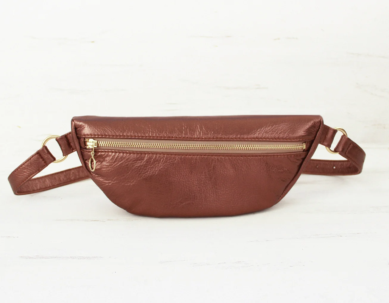 1. Shop Mila - Martina Fanny Fanny Metallic copy.jpg