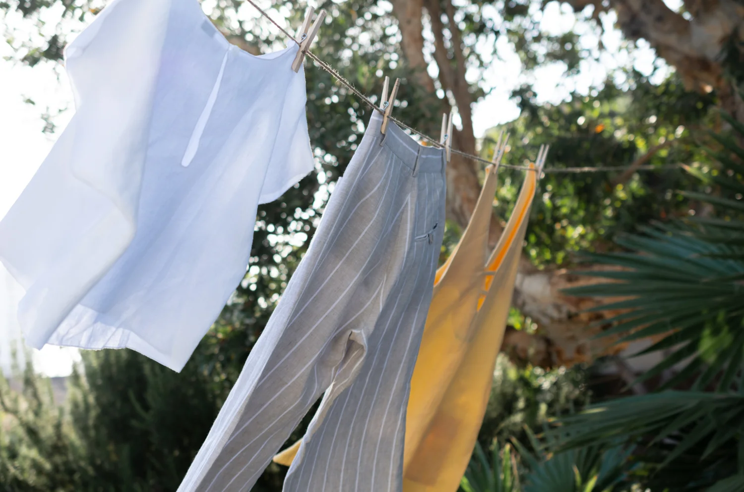 ShopMila-4.jpg