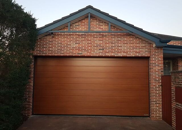 SP Group are able to supply and install Europe's No 1 selling insulated sectional garage door. Hormann garage doors, straight out of Germany. 
This truly great product is great for those looking for the best energy rating for their new or exist dwell