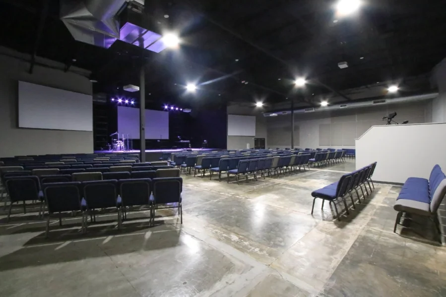 auditorium1.jpg