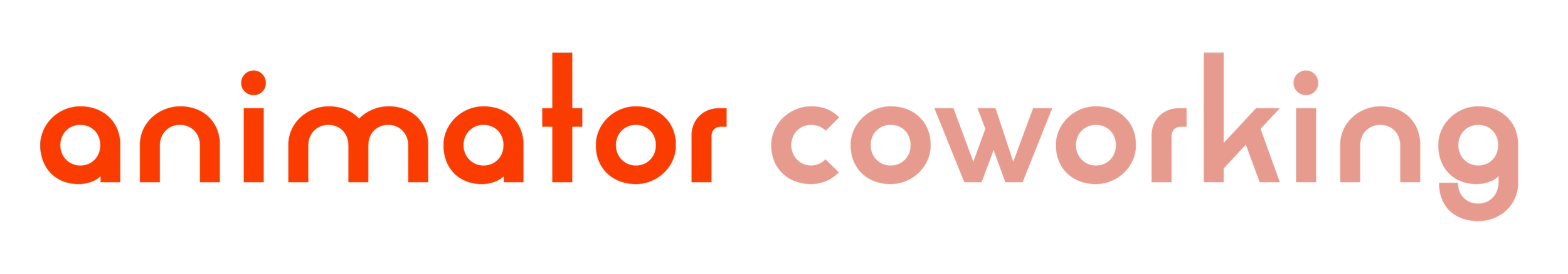 AC_logo_color.png