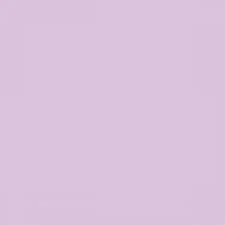 pastel purple.jpeg