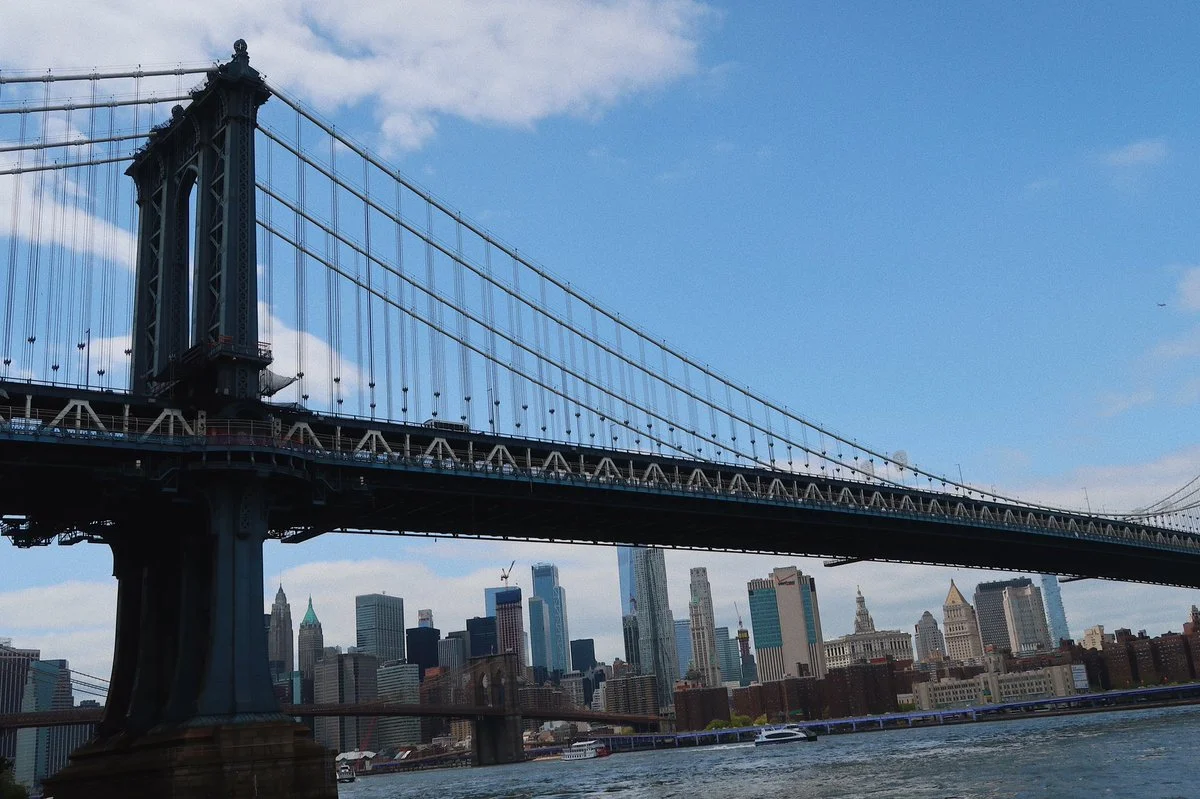 nyc 2 .jpg