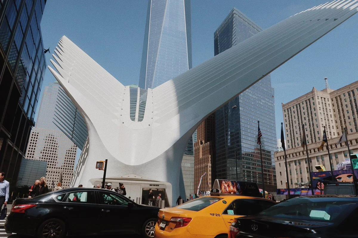 nyc 9 .jpg