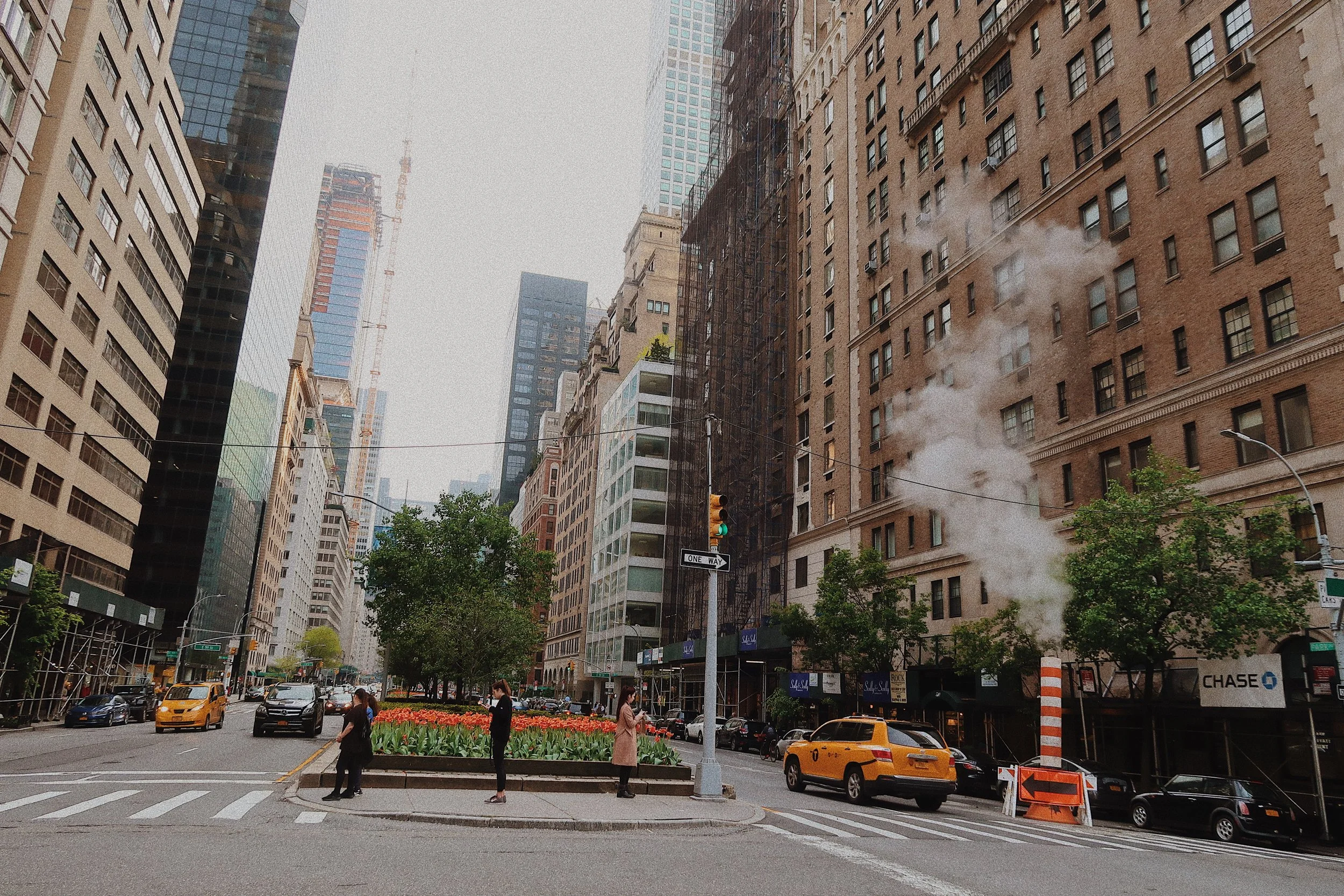 D454BCB2-0FDD-41CA-A7CF-27B4C589AC10.JPG