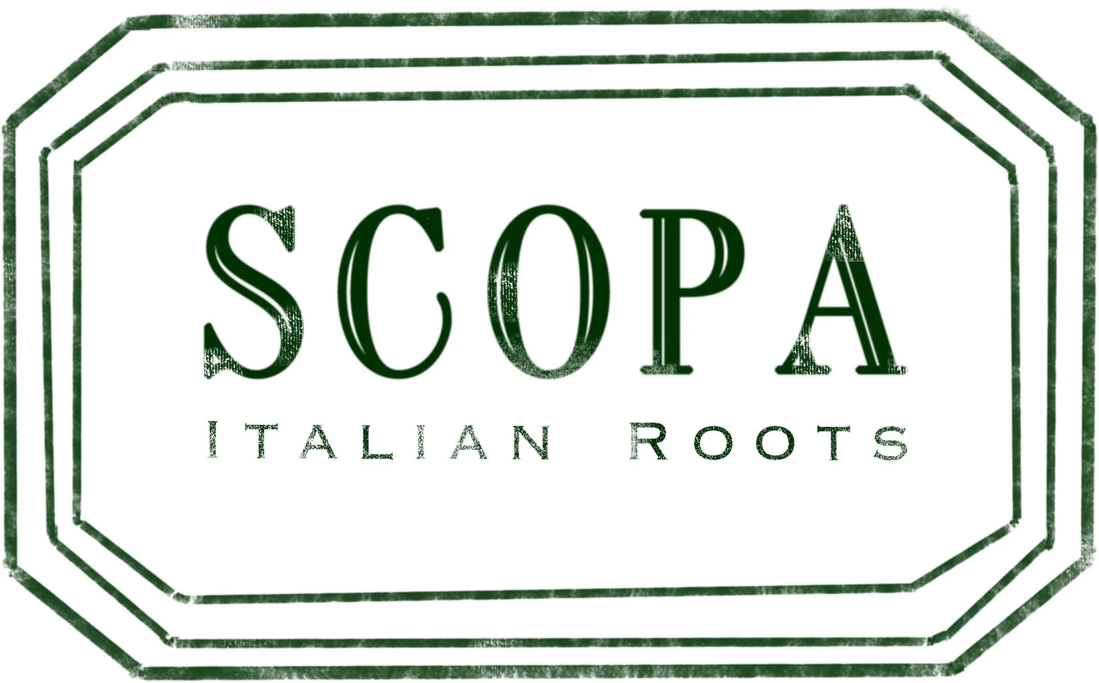scopa.jpeg
