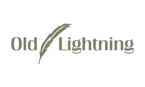 old light .jpg