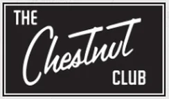 cc club .png