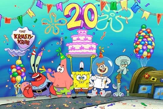 sponge 20 .jpg