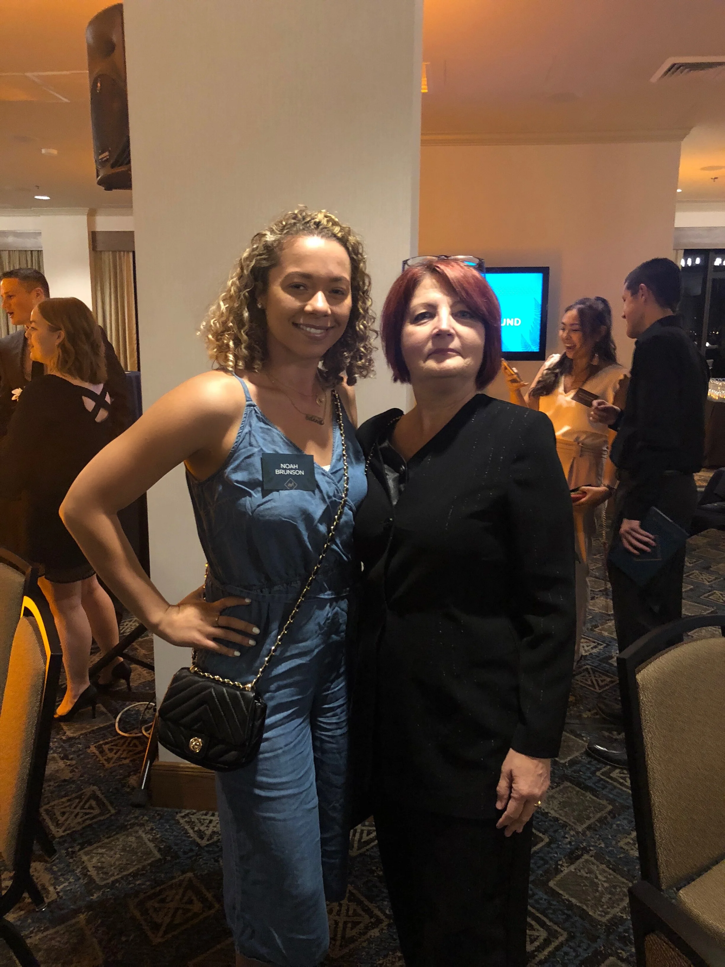 Facetune_11-10-2018-21-44-40.JPG