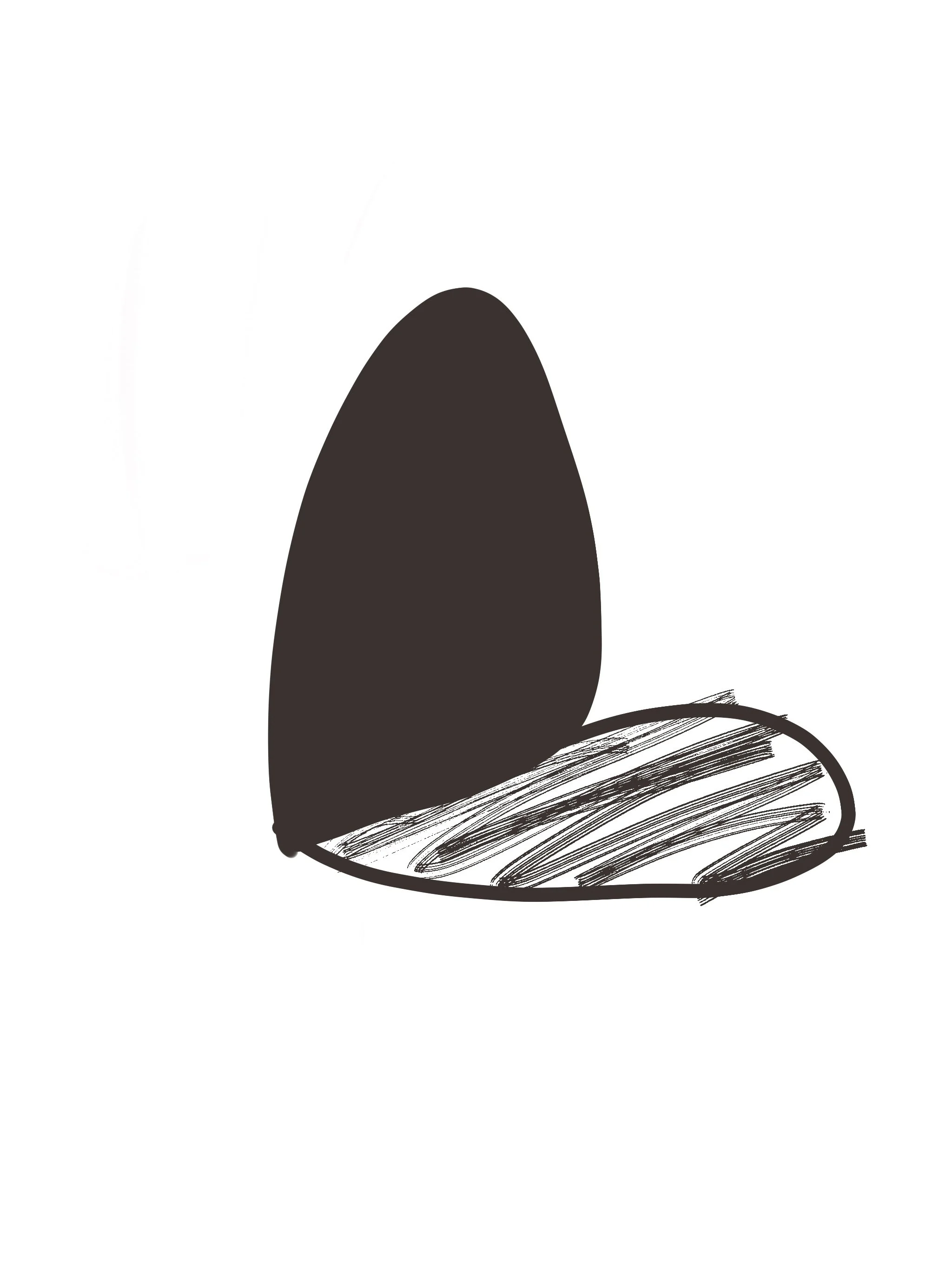 Untitled_Artwork 3.jpg
