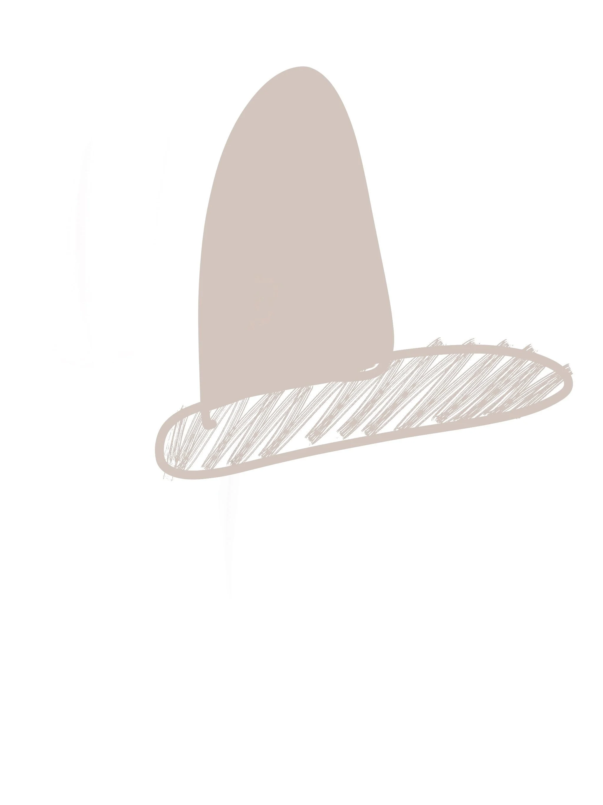 Untitled_Artwork.jpg