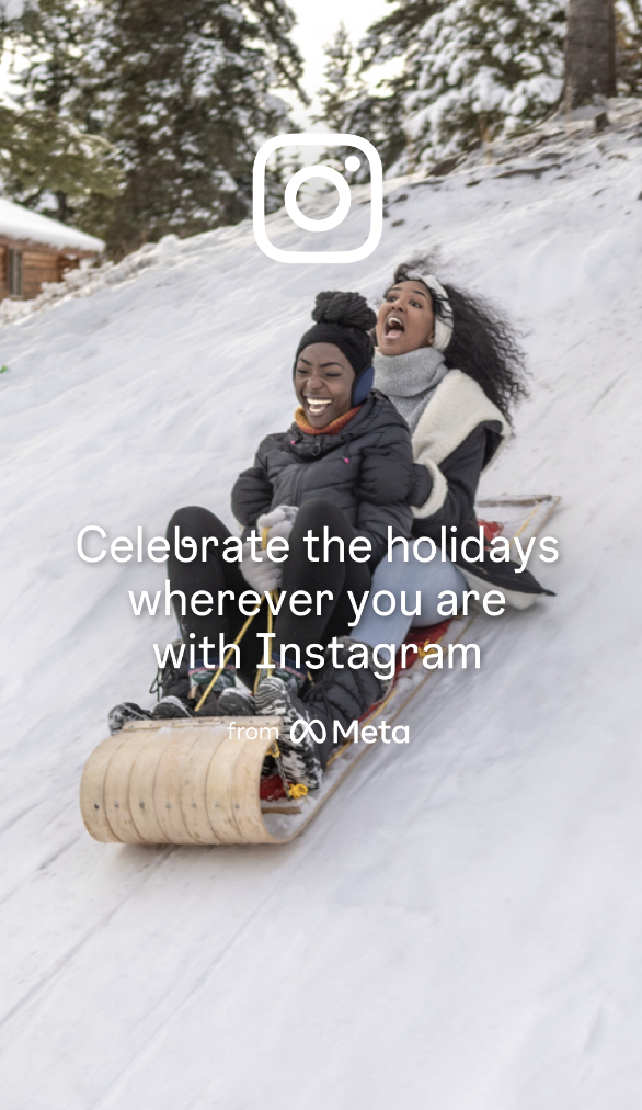 Screen Shot 2022-11-08 at 1.35.31 PM.png