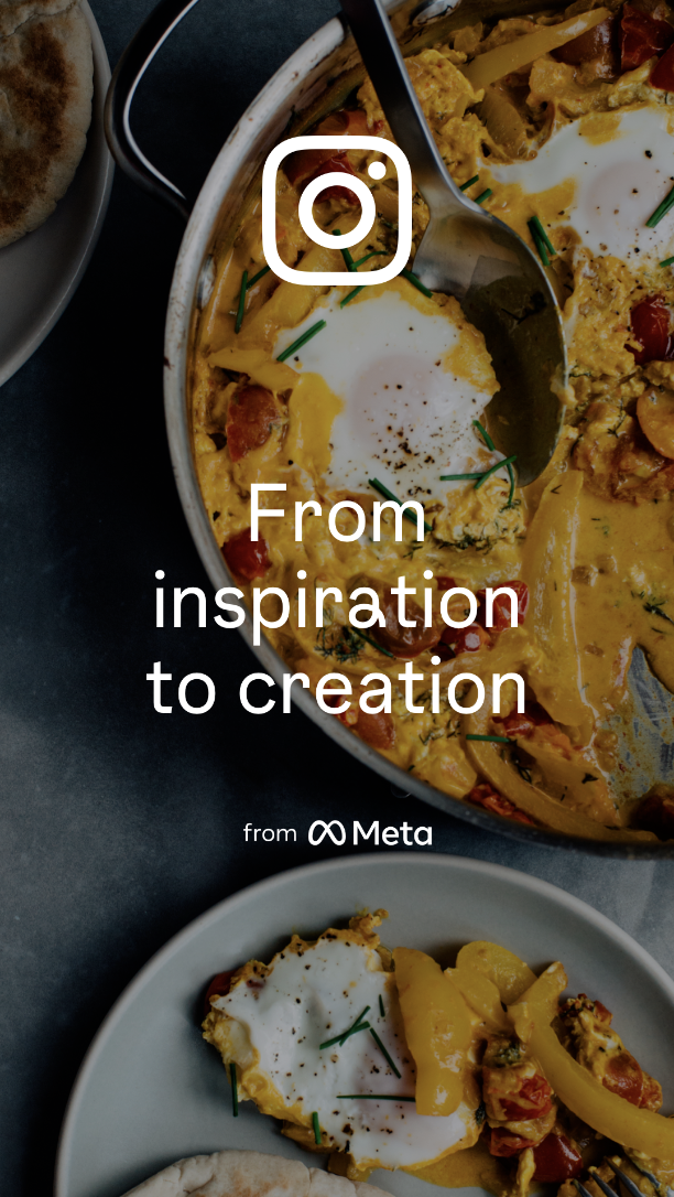 Screen Shot 2022-11-28 at 12.49.20 PM.png