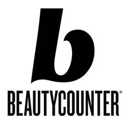Beautycounter