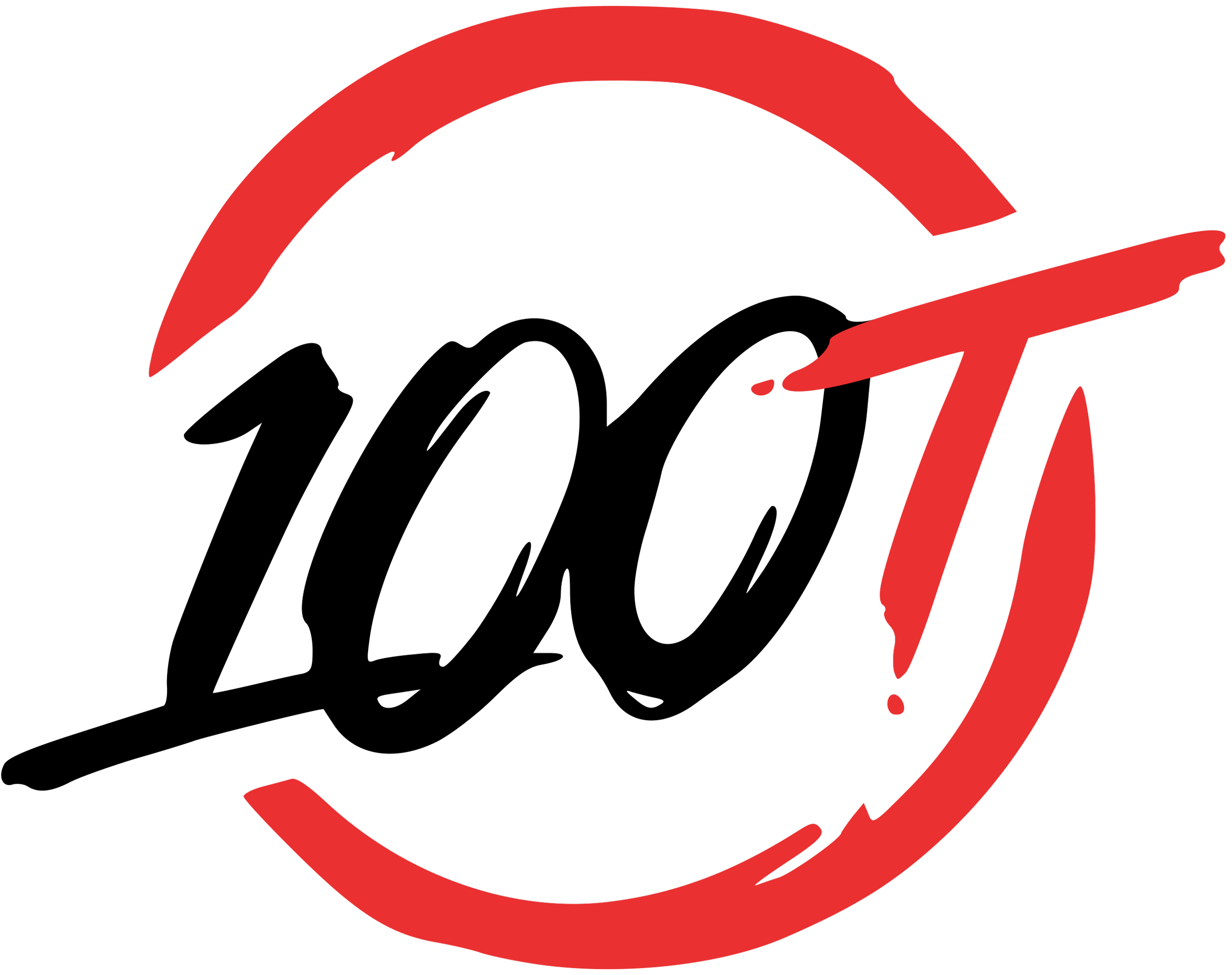 100 t .png