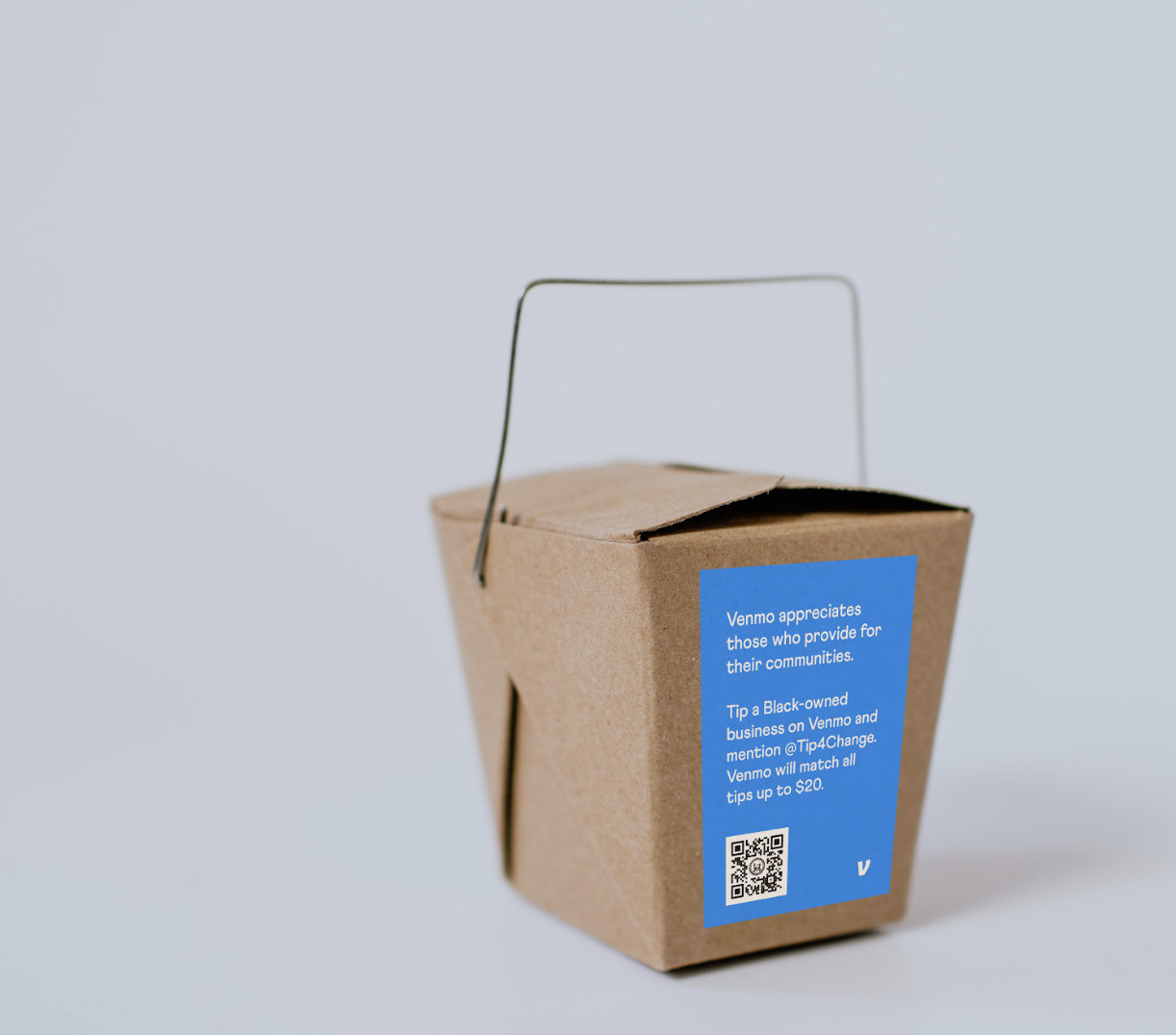 Screen Shot 2023-05-16 at 11.49.41 AM.png