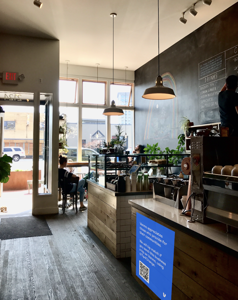 Screen Shot 2023-05-16 at 11.49.29 AM.png