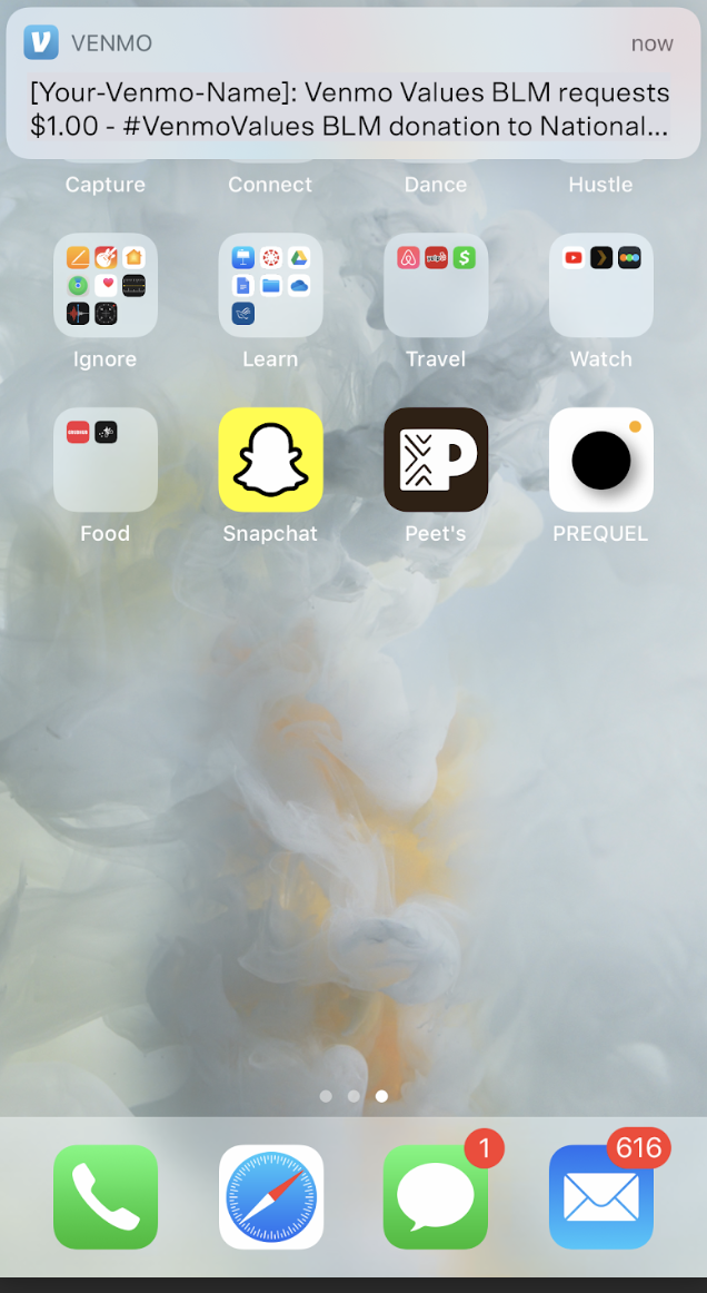 Screen Shot 2023-05-16 at 12.02.14 PM.png