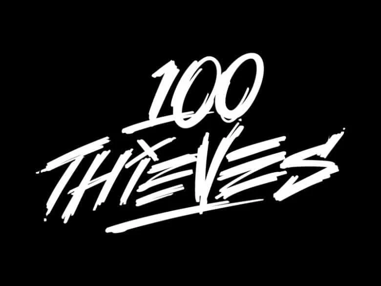 100t.jpeg