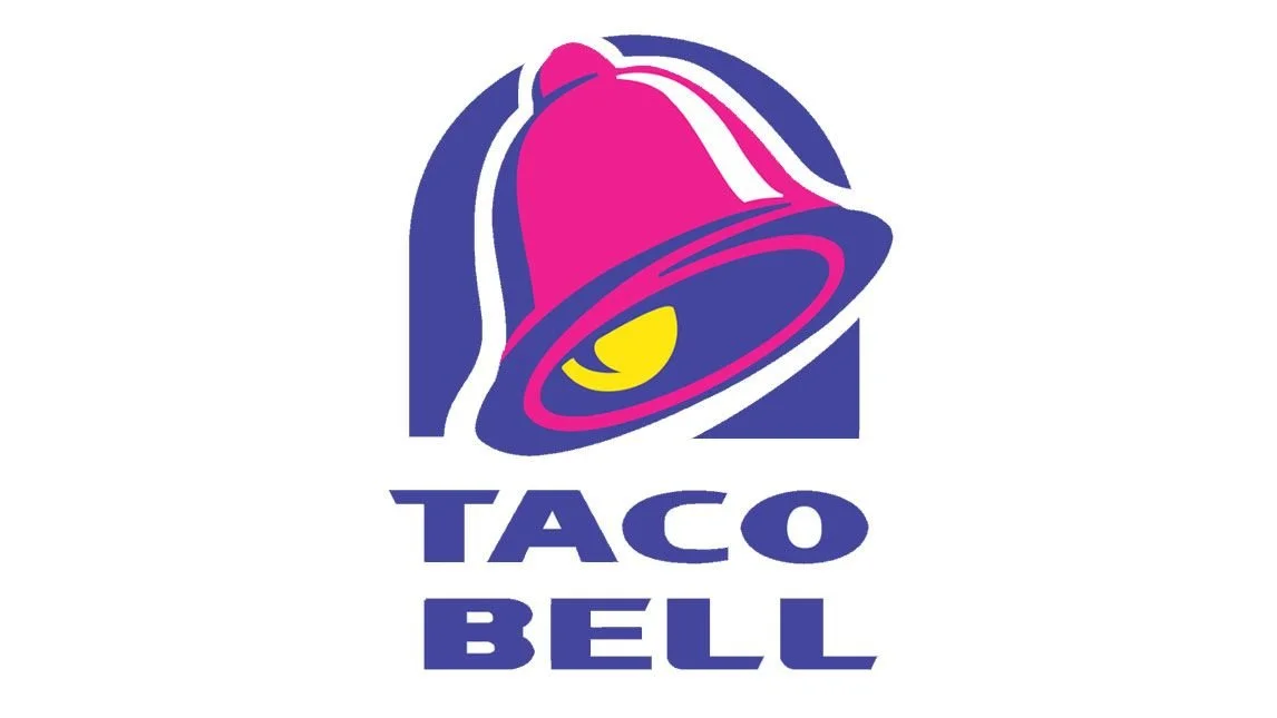 taco.jpeg