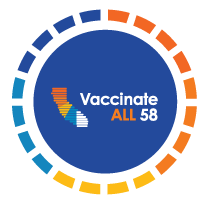 vaccine-circle.png