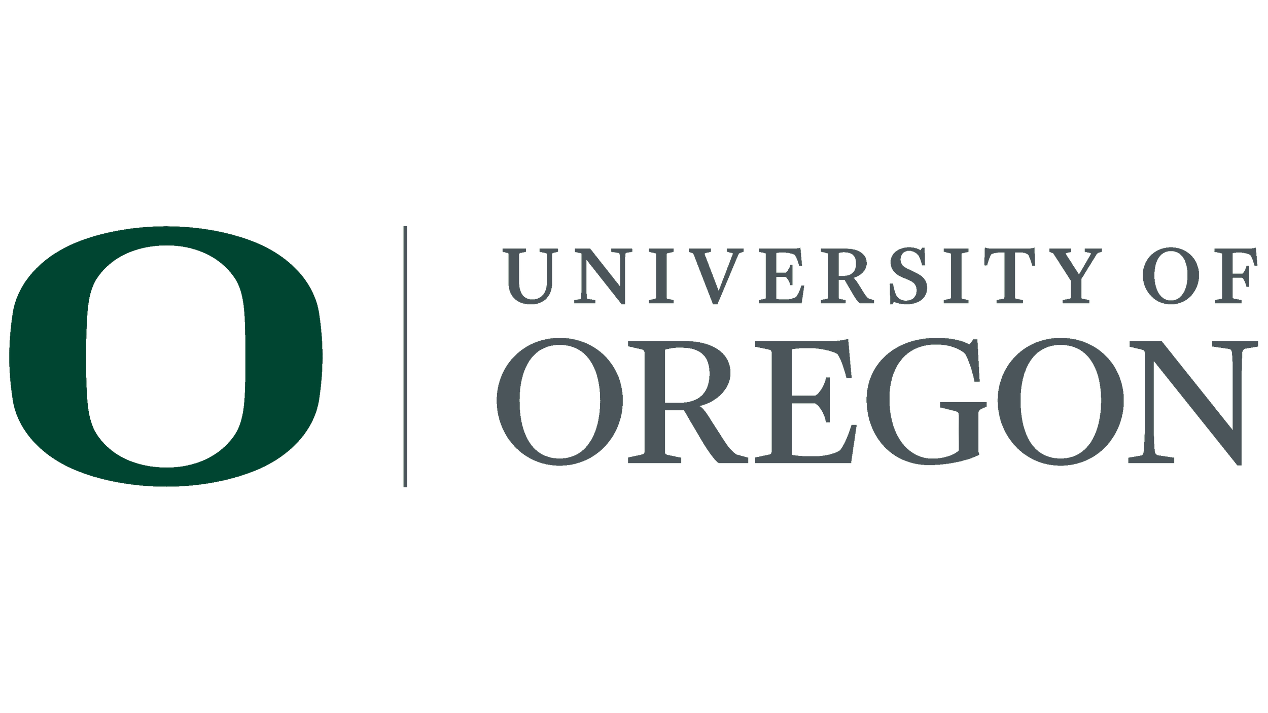 University-of-Oregon-Logo.png