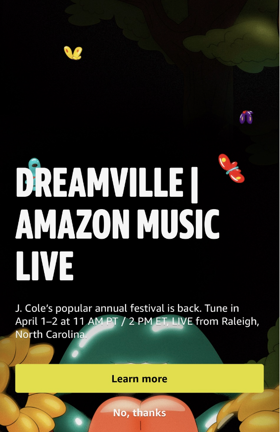 Screenshot 2024-05-14 at 3.32.18 PM.png