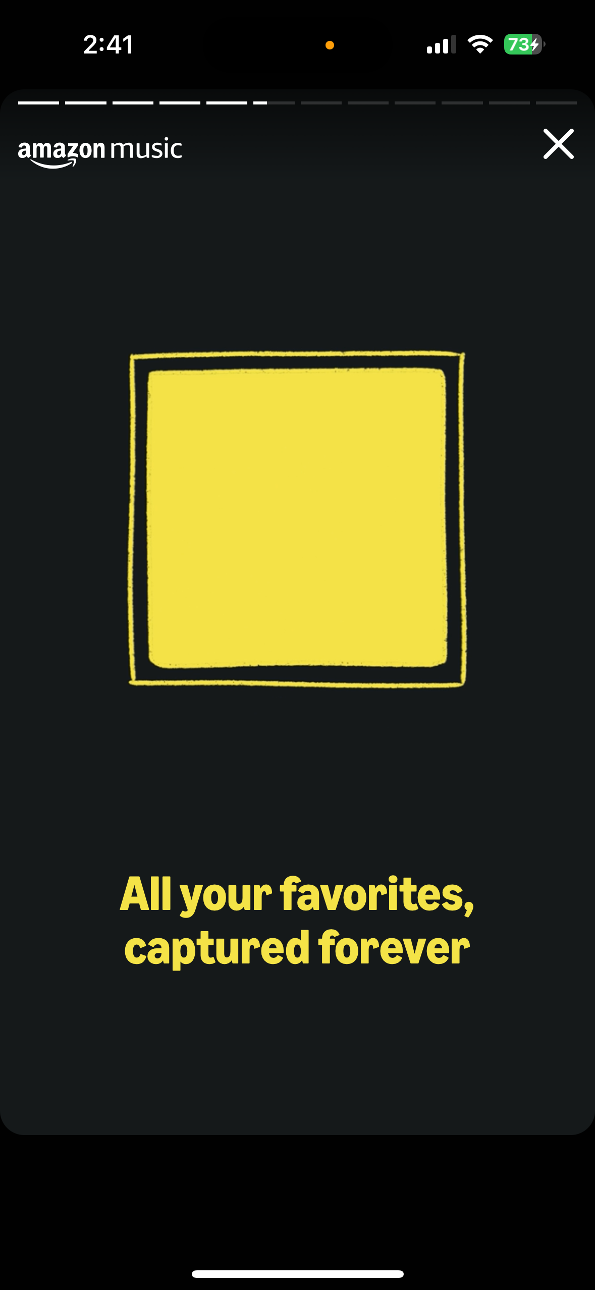IMG_3812.PNG