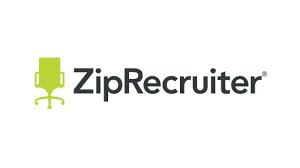 zip recruiter.jpeg