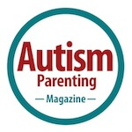 AutismParentingMagazineSquareLogo150.jpg