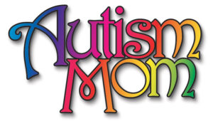 Autism-Mom_Logo-300x170.jpg