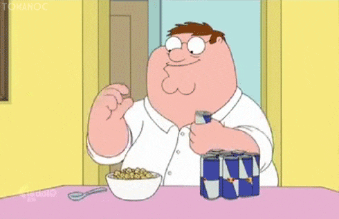 The Secret Superpower of (Long Term) Overachievers