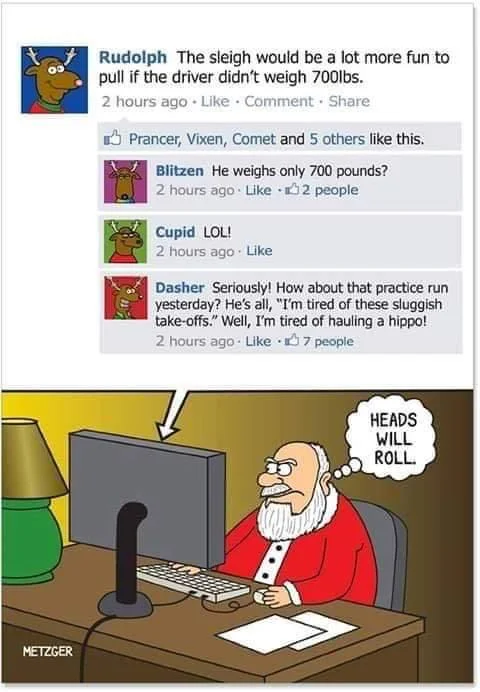 Santa Facebook.jpg