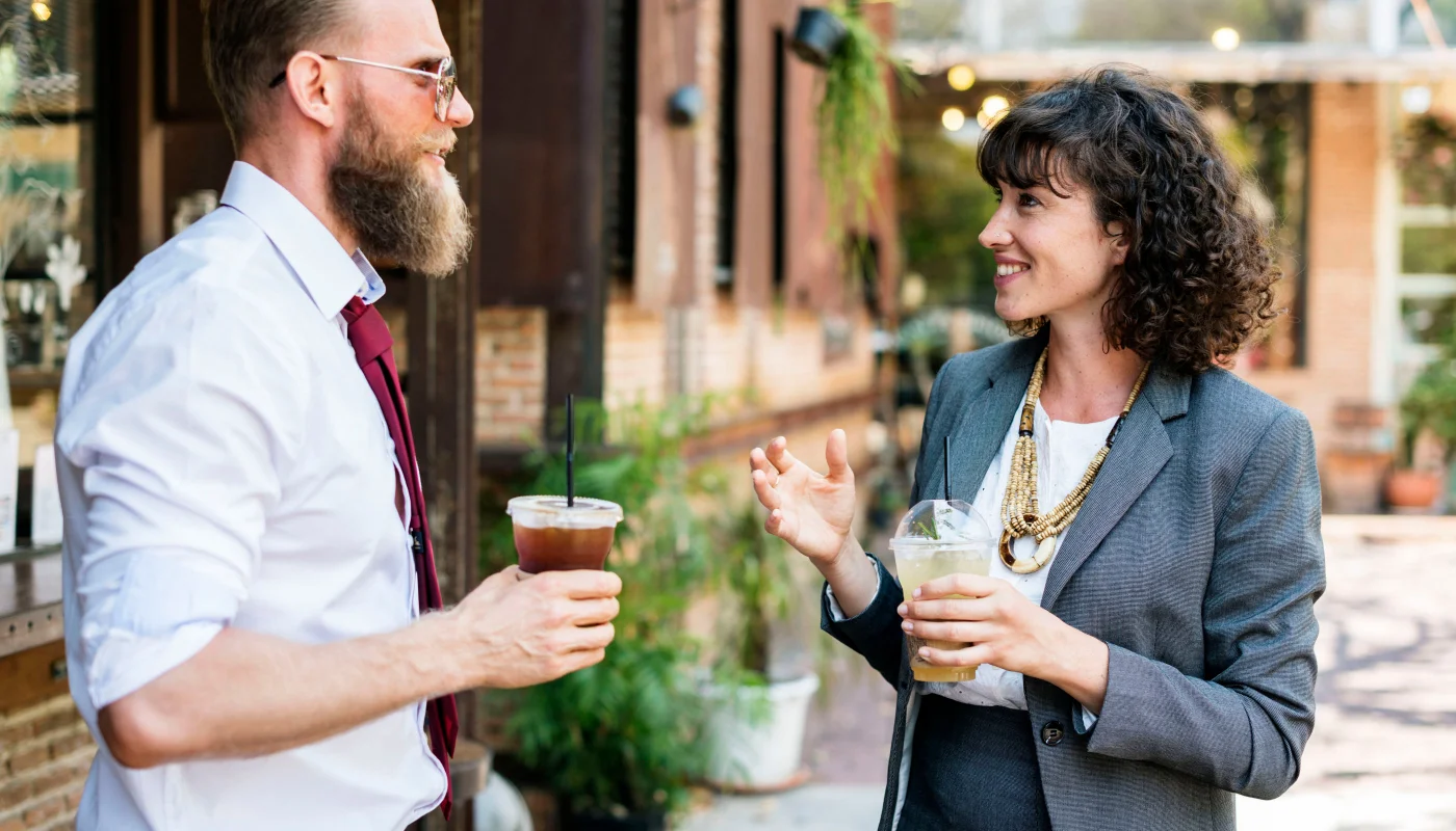 Interview Advice for People with Autism or Asperger's Syndrome looking for Fortune 500 jobs