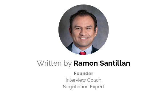 Blog Ramon Santillan.png