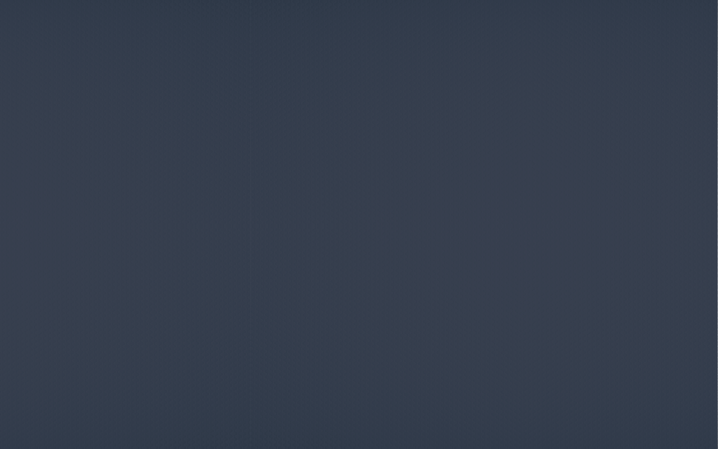 Brazos-Capital_techweave-background.png