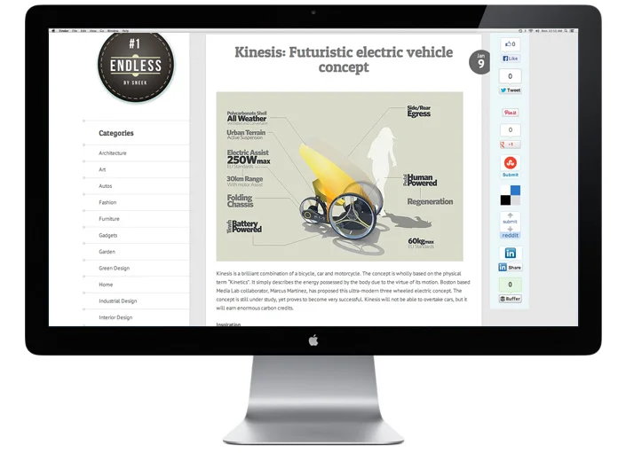 desigbuzz-feature.jpg