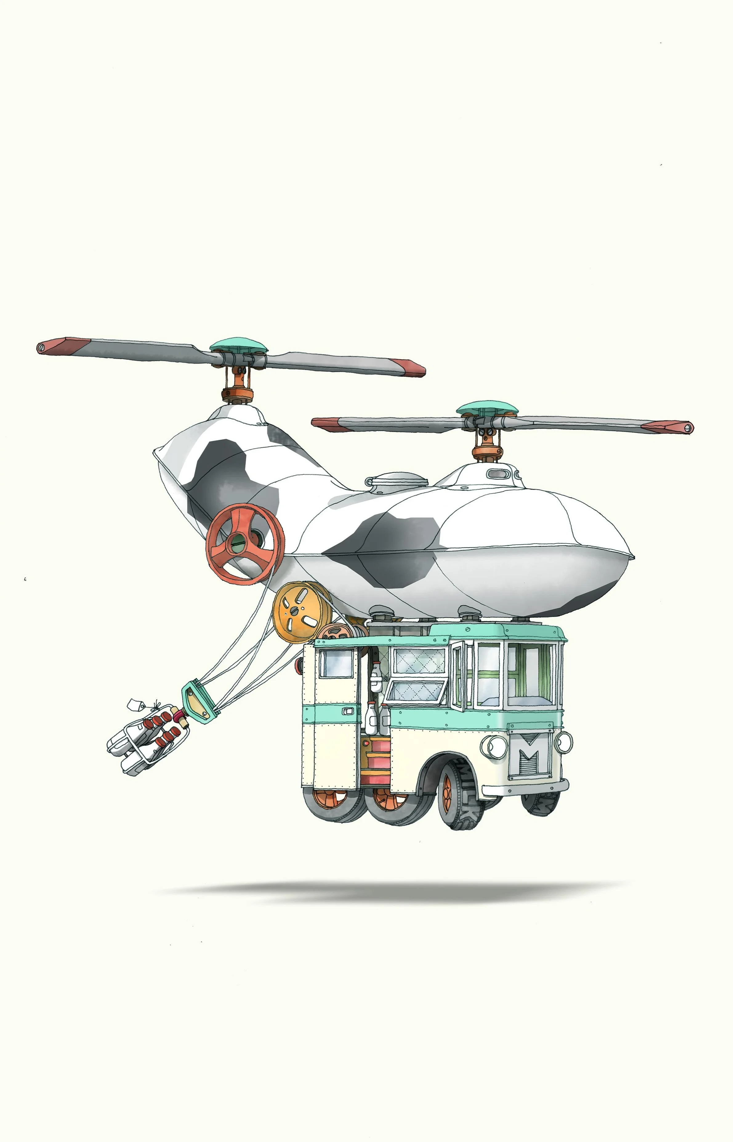 milktruck2.jpg