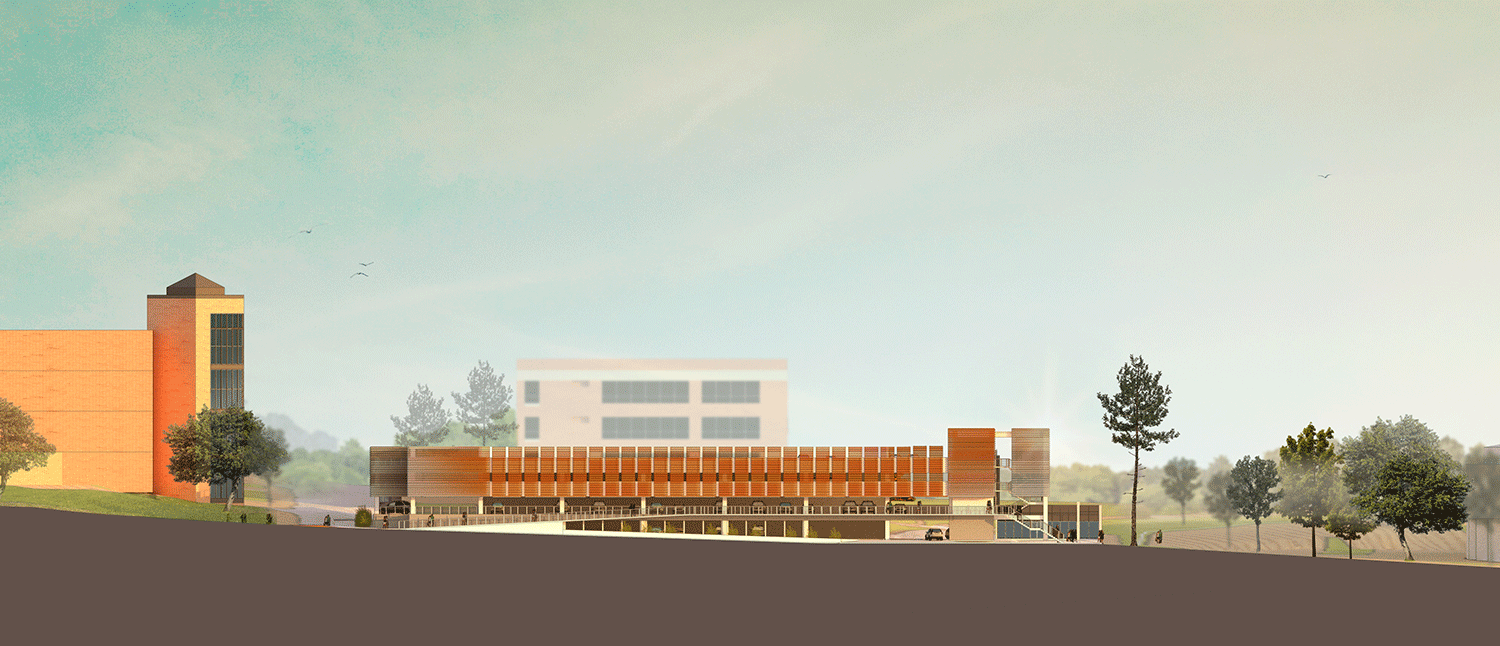 south-elevation_ANIMATED.gif