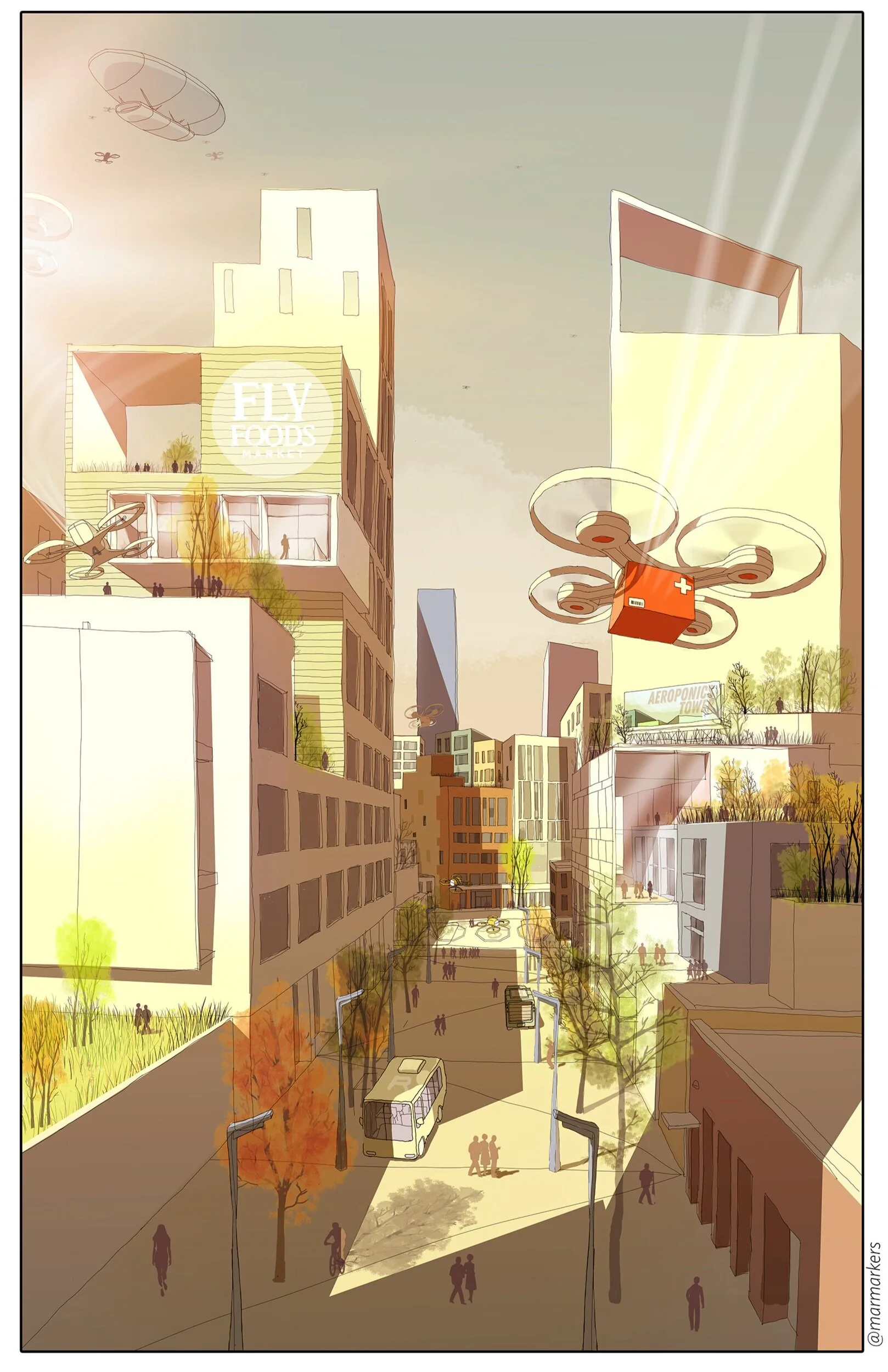 the_city_low.jpg