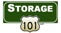 Storage 101