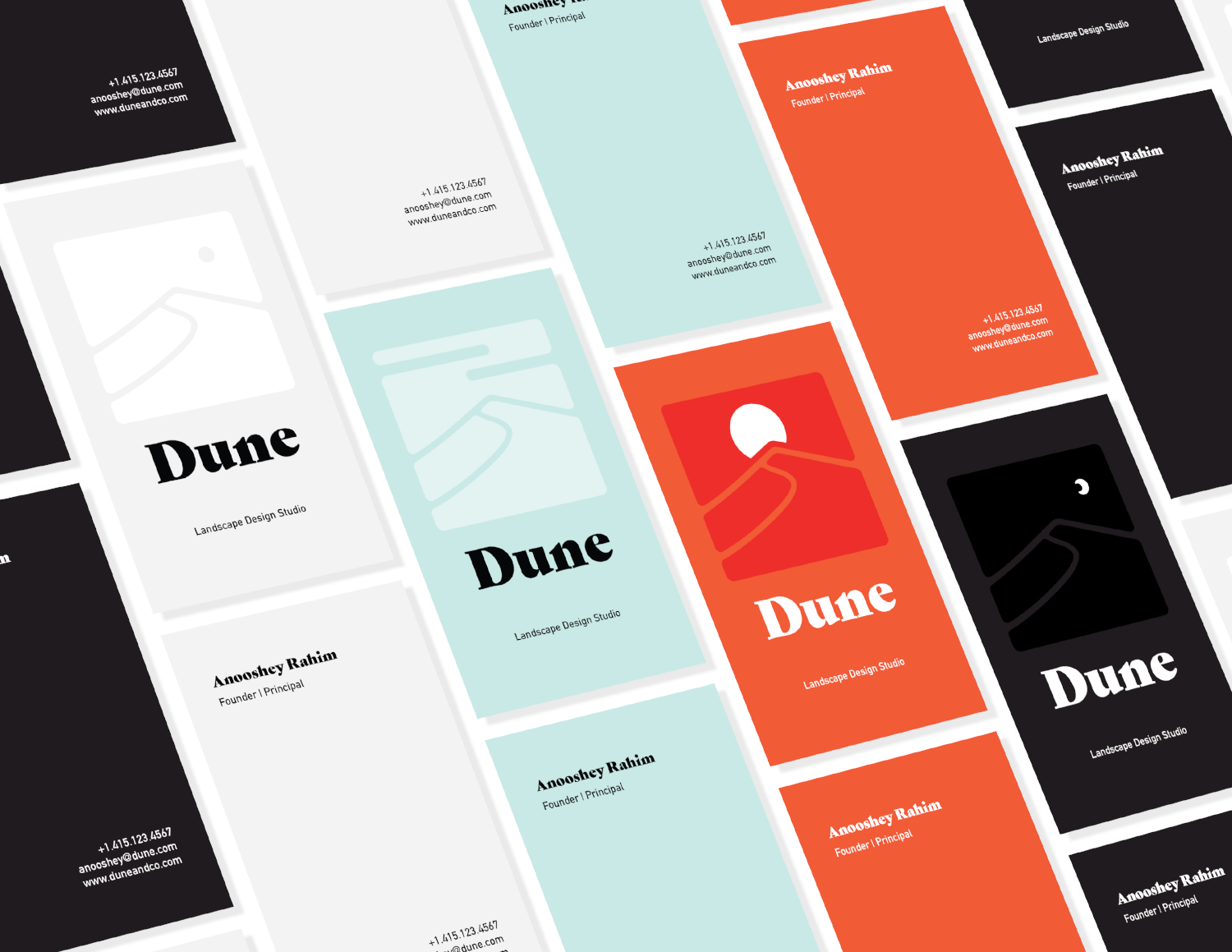businesscard_mockup2.png