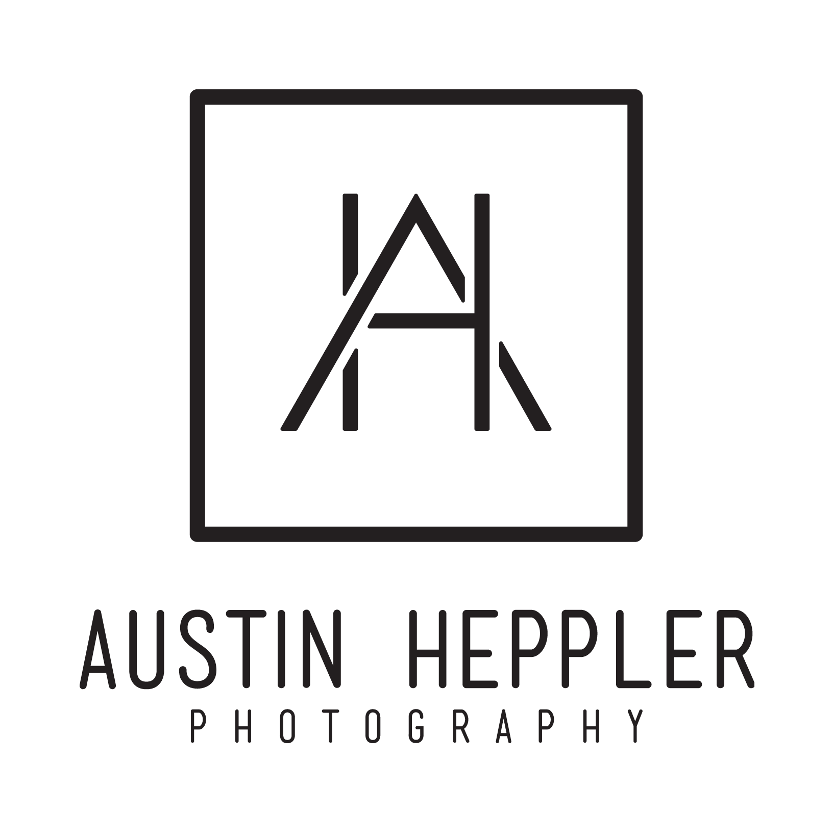 Austin Heppler Photography