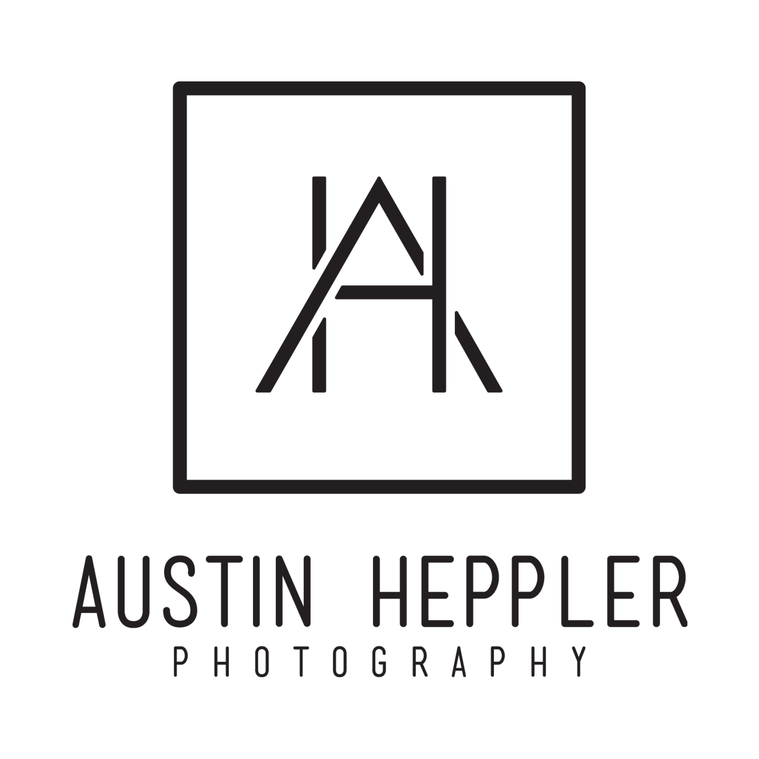 Austin Heppler Photography