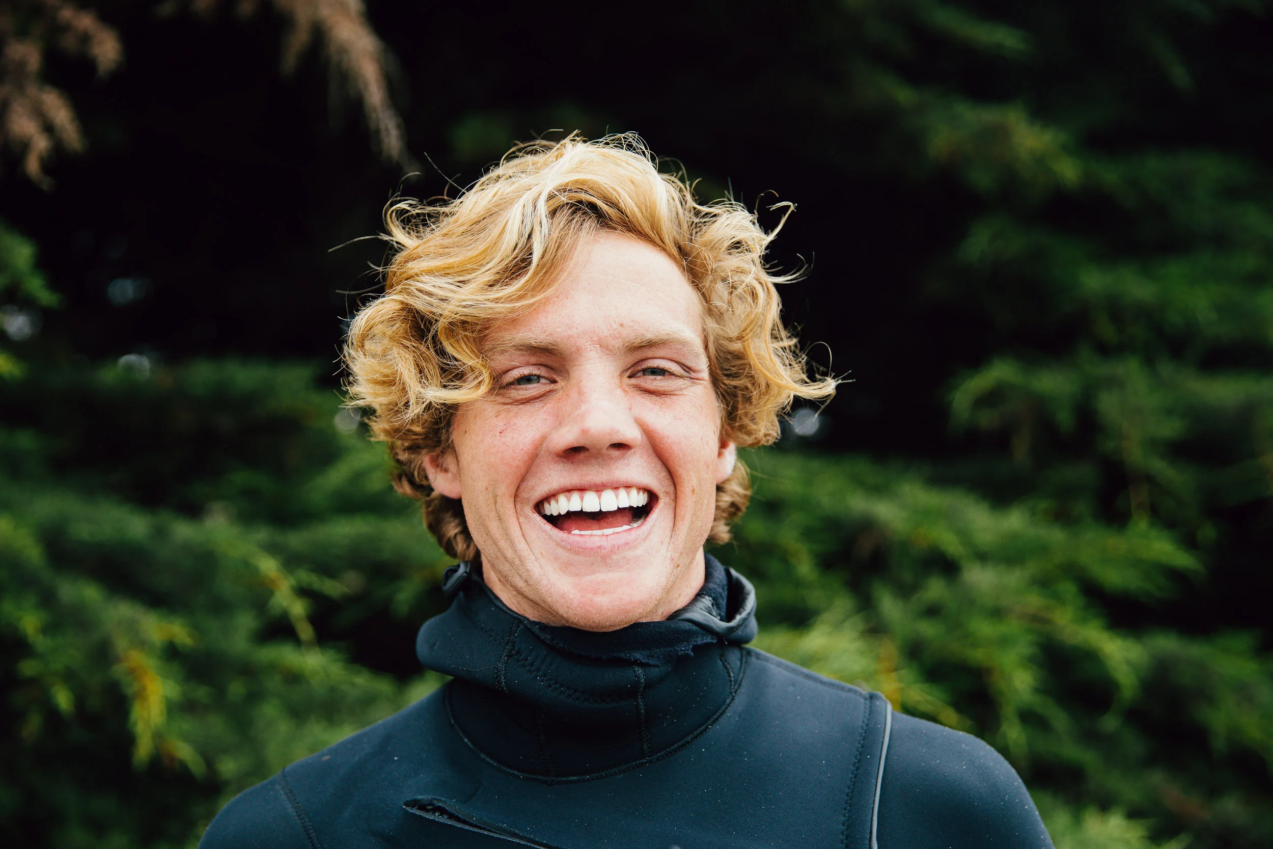 Scotty-4.JPG