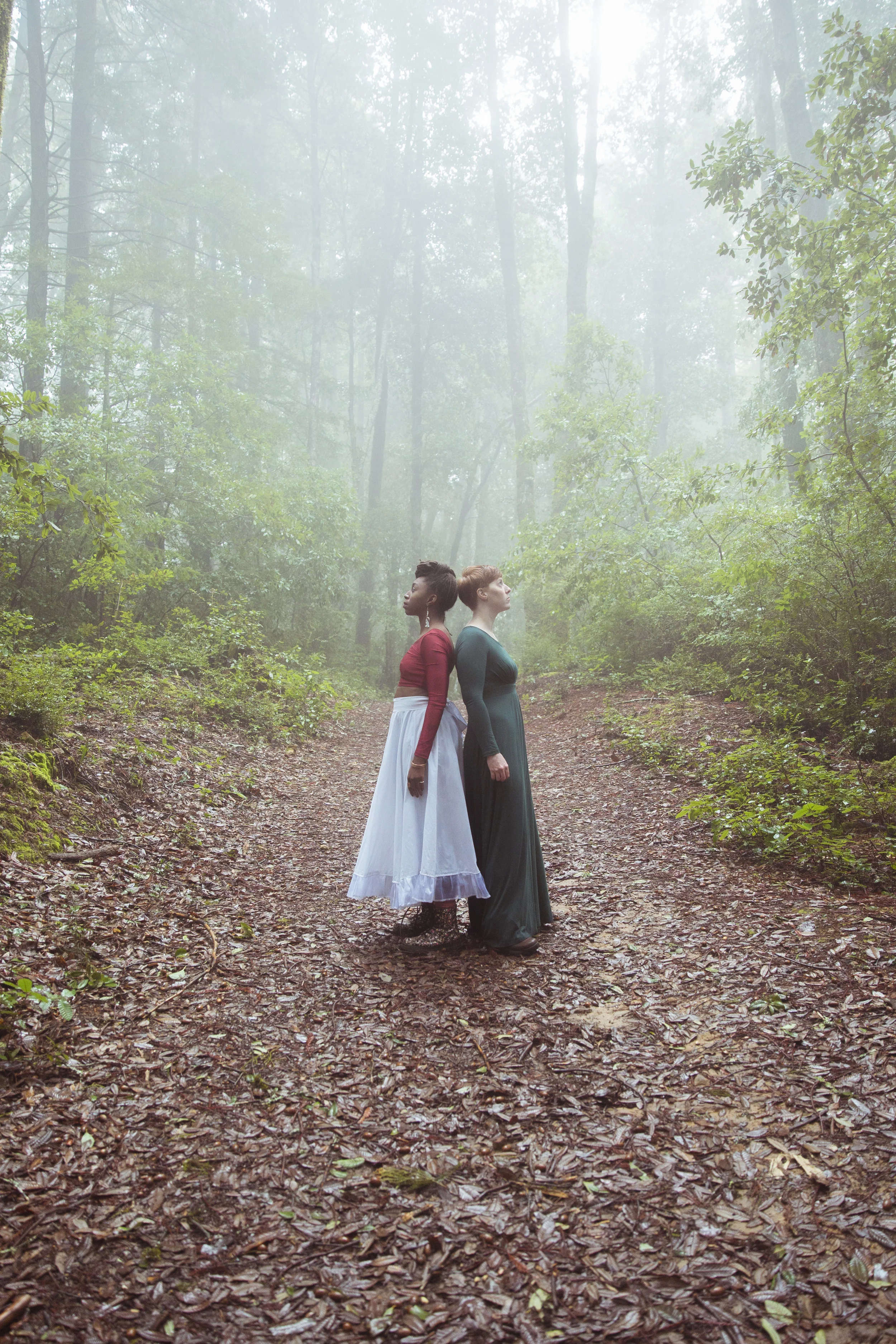 People's Studio_Together_1_3.JPG