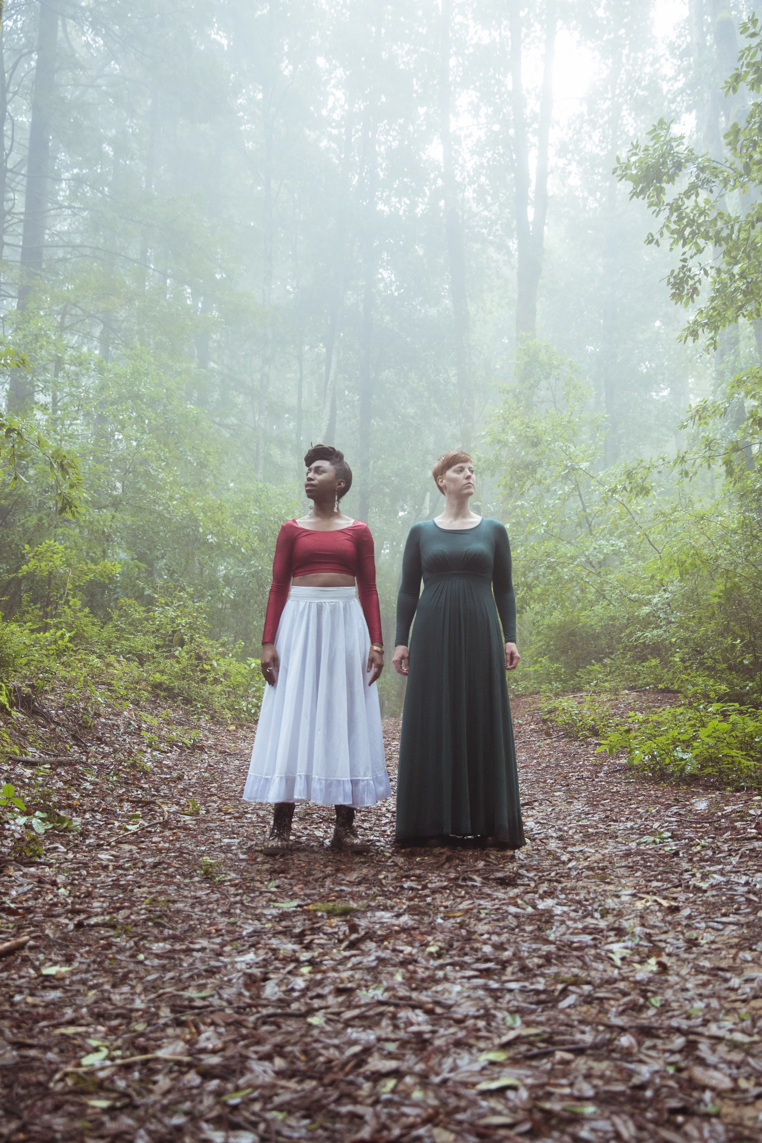 People's Studio_Together_1_5.JPG