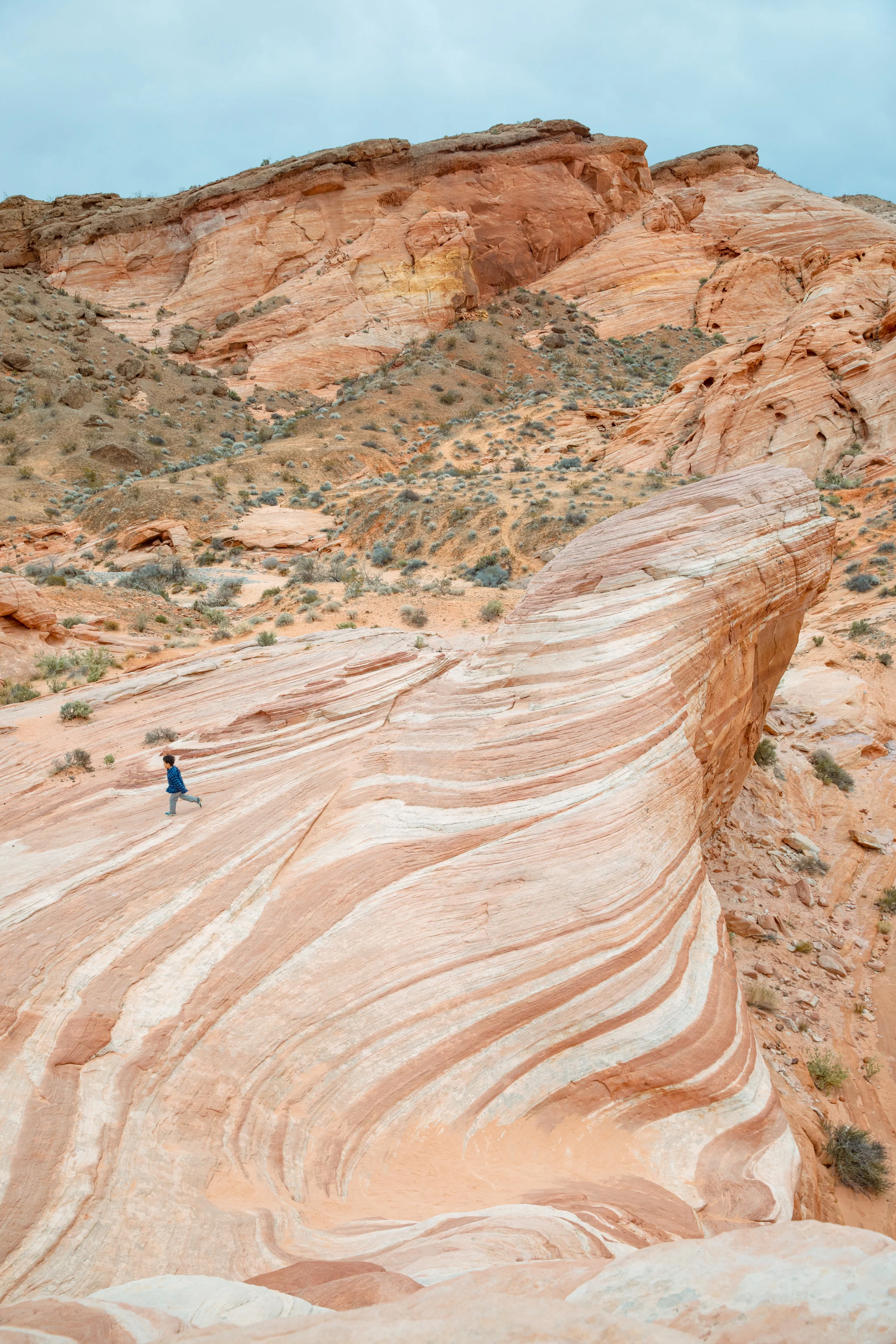 Vally Of Fire-21.JPG